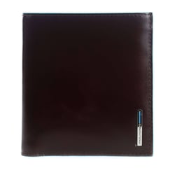 Портмоне Piquadro BLUE SQUARE (B2) Cognac PU3691B2R_MO