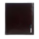 Портмоне Piquadro BLUE SQUARE (B2) Cognac PU3691B2R_MO