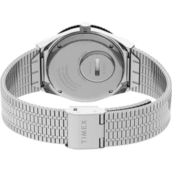 Мужские часы Timex Q DIVER Tx2u61800