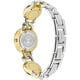 Часы 28 мм Versace LA GRECA STUD ICON Vre0q00125