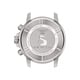 Чоловічий годинник Tissot SEASTAR 1000 Chrono T120.417.11.421.00