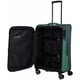 Валіза Travelite VIIA/Green TL092849-80 (Велика)