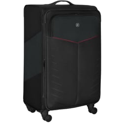 Валіза Wenger SYGHT/Black 612731 (Велика)