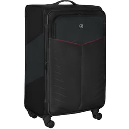 Валіза Wenger SYGHT/Black 612731 (Велика)