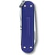 Швейцарский складной нож 58мм Victorinox CLASSIC SD Alox Colors 0.6221.222G