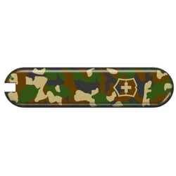 Накладка лицьова 58 мм Victorinox C.6294.3