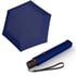 Парасолька-автомат Knirps U.200 Ultra Duomatic/Navy Kn95 2200 1201