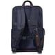 Дорожній рюкзак для ноутбука 15,6″ Piquadro BRIEF 2 (BR2) Blue CA6375BR2_BLU