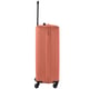 Чемодан Travelite BALI/Coral TL072349-88 (Большой)