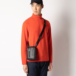 Сумка Piquadro URBAN Black CA5088UB00_N