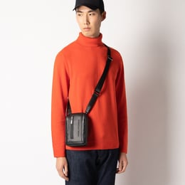 Сумка Piquadro URBAN Black CA5088UB00_N