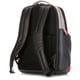 Рюкзак для ноутбука 15,6″ Piquadro URBAN Grey-Black CA4532UB00_GRN