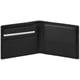 Портмоне Piquadro MODUS RESTYLING (MOS) Black PU4188MOSR_N