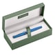 Ручка ролерна Montegrappa ARMONIA Adriatic Sea CT RB ISA1RRAB_6