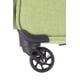 Чемодан Travelite BOJA/Green TL091548-80 (Средний)