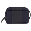Несесер Piquadro BRIEF 2 (BR2) Blue BY6149BR2_BLU