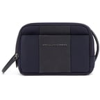 Несессер Piquadro BRIEF 2 (BR2) Blue BY6149BR2_BLU