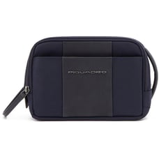 Несесер Piquadro BRIEF 2 (BR2) Blue BY6149BR2_BLU
