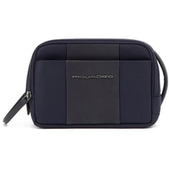 Несесер Piquadro BRIEF 2 (BR2) Blue BY6149BR2_BLU