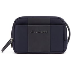 Несессер Piquadro BRIEF 2 (BR2) Blue BY6149BR2_BLU