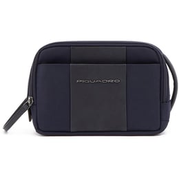 Несесер Piquadro BRIEF 2 (BR2) Blue BY6149BR2_BLU