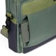 Сумка для ноутбука 14″ Piquadro STEVE (S131) Green CA6018S131_VE