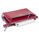 Клатч Piquadro BLUE SQUARE (B2) Red AC5591B2R_R