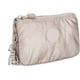 Гаманець Kipling CREATIVITY S Metallic Glow (48I)