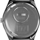 Чоловічий годинник Timex Q DIVER Coca-Cola Tx2v25800