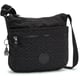 Сумка Kipling ARTO Signature Emb (K59)