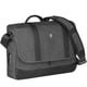 Сумка для ноутбука 14″ Victorinox Travel ARCHITECTURE URBAN2/Melange Grey 611958
