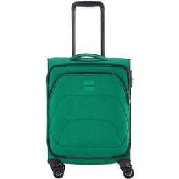 Валіза Travelite ADRIA/Green TL080247-80 (Маленька)