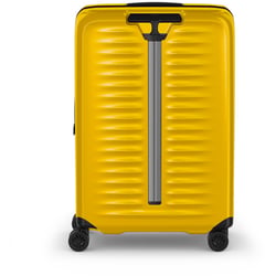 Чемодан Victorinox AIROX Gold Yellow 653505 (Средний)