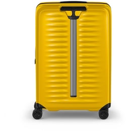 Чемодан Victorinox AIROX Gold Yellow 653505 (Средний)