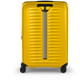 Валіза Victorinox AIROX Gold Yellow 653505 (Середня)