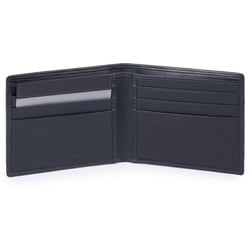 Портмоне Piquadro URBAN Blue PU3891UB00R_BLU