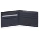 Портмоне Piquadro URBAN Blue PU3891UB00R_BLU