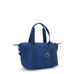 Сумка Kipling ART MINI Casual Blue (5PZ)
