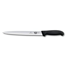 Нож 25 см Victorinox FIBROX Sausage 5.4473.25
