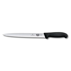 Ніж 25 см Victorinox FIBROX Sausage 5.4473.25