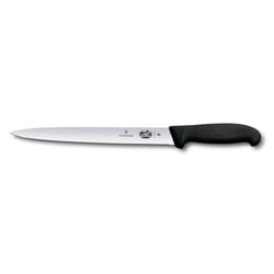 Ніж 25 см Victorinox FIBROX Sausage 5.4473.25