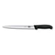 Ніж 25 см Victorinox FIBROX Sausage 5.4473.25