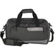 Дорожня сумка Travelite VIIA/Anthracite TL092806-04 (Маленька)