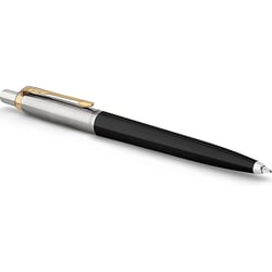 Ручка шариковая Parker JOTTER Originals Black GT BP