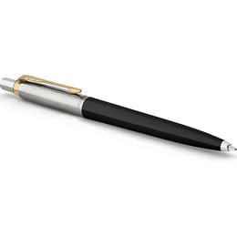 Ручка кулькова Parker JOTTER Originals Black GT BP