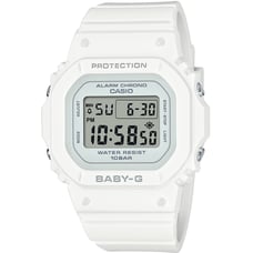 Годинник 38 мм Casio BABY-G BGD-565-7ER