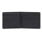 Портмоне Piquadro RHINO (W118) Black PU3891W118R_N