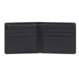 Портмоне Piquadro RHINO (W118) Black PU3891W118R_N