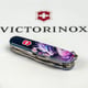 Швейцарський складаний ніж Victorinox CLIMBER ZODIAC 1.3703.3.Z3280p