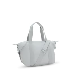 Сумка Kipling ART MINI Easy Grey (9RW)